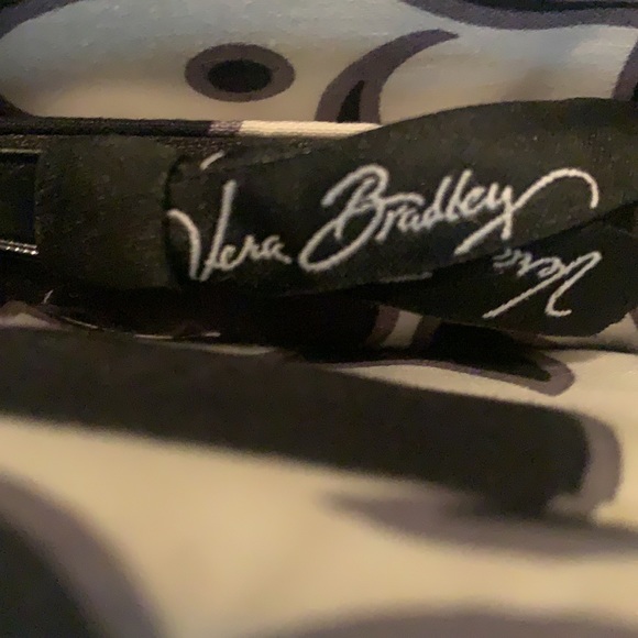 Vera Bradley handbag - Picture 2 of 6